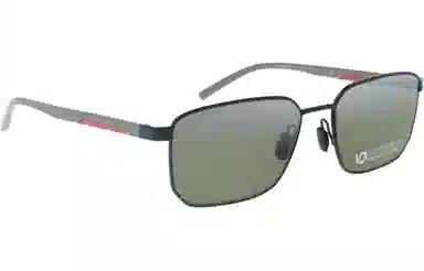 PORSCHE DESIGN