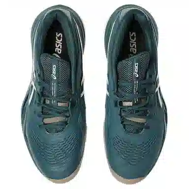 Asics GEL-RESOLUTION 10