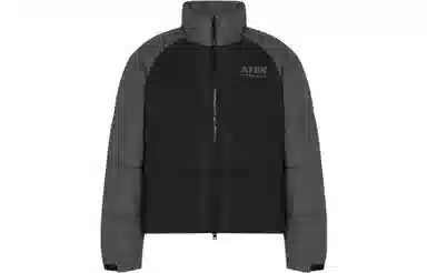 AFGK x STA