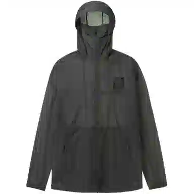 CAMEL Yingdun Series Bamboo Shadow