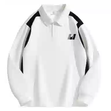 JEANSWEST LIFE insPolo