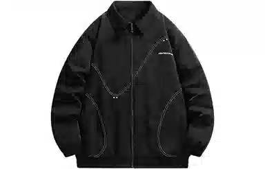 Lightning X Storm Logo