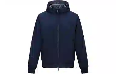 ARMANI EXCHANGE FW22