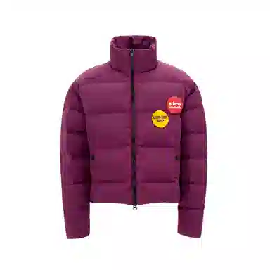 AFGK FW22