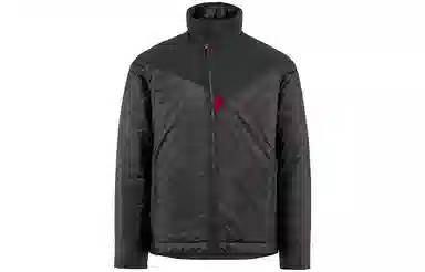KLATTERMUSEN Brokk Light Down Jacket