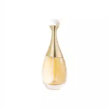 DIOR EDP 30ml50ml100ml150ml
