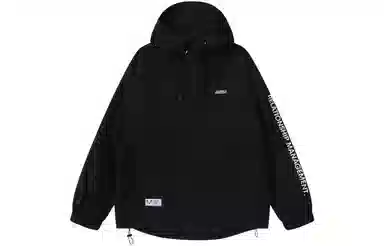 SCRM