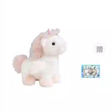 25cm35cm