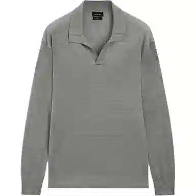 Massimo Dutti Polo