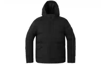 Jack Wolfskin Wanderlust