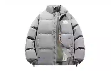 Airwalk 3MLogo