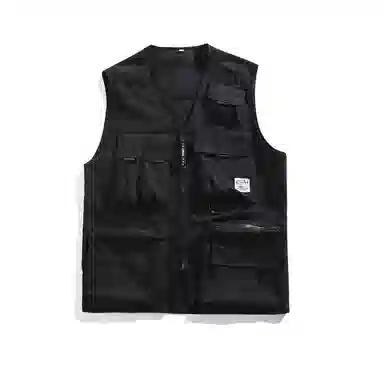 M-MAICCO Tactical Vest