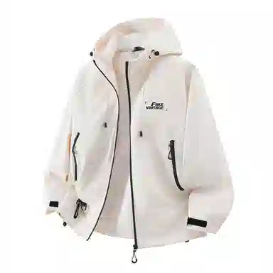 FAKE VINTAGE cleanfit