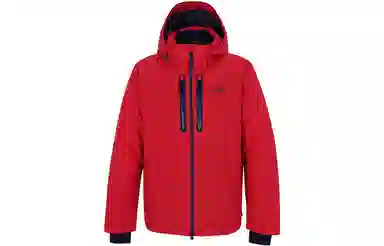 Jack Wolfskin Logo