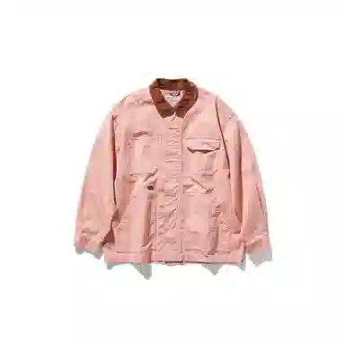 nautica white sail FW24