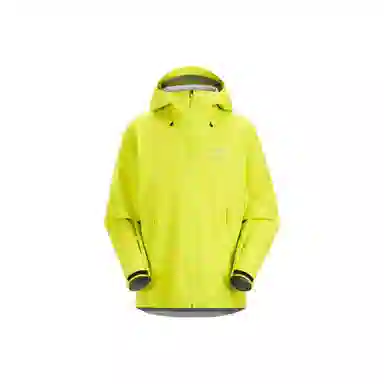 Arcteryx Beta Lt