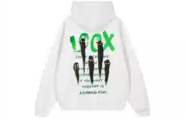 x LOOX