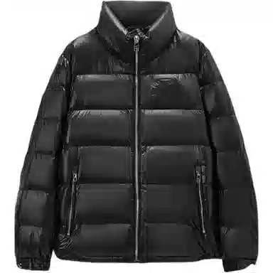 DEGAIA FW24
