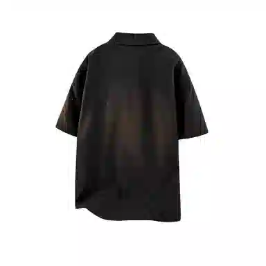 PVPVPV POLOcleanfitT