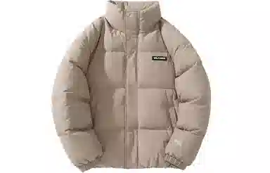 GOLFCROSS 90