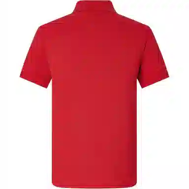 GOOD LUCK GLADIUS Polo