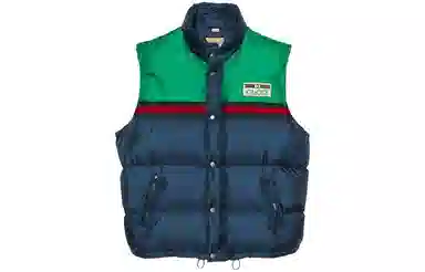 GUCCI SS24