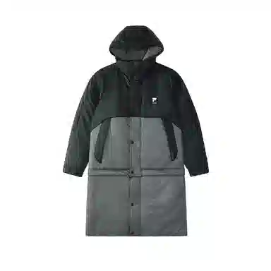 FILA FUSION