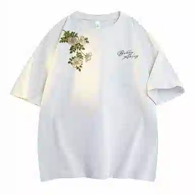 BOBBY ABLEY 260GlogoT