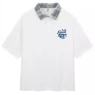 Crayon Shinchan PoloPOLO