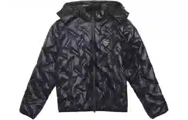 EMPORIO ARMANI FW22 EA7