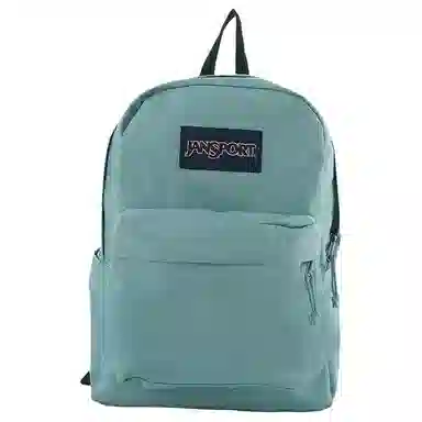 JanSport 26L