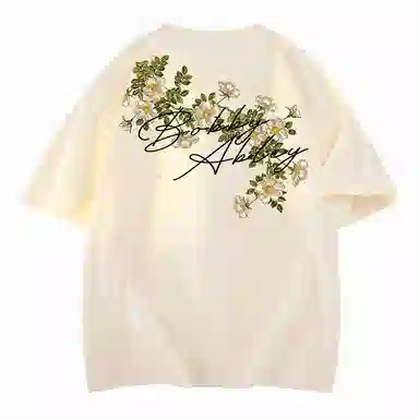 BOBBY ABLEY 260GlogoT