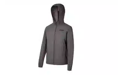 PELLIOT UPF50+