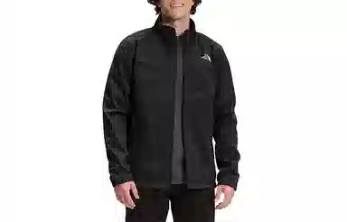 The North Face Apex Quester