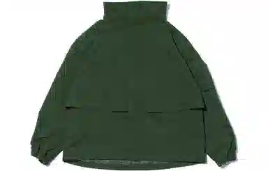 Gramicci x F/CE FW23 Jacket