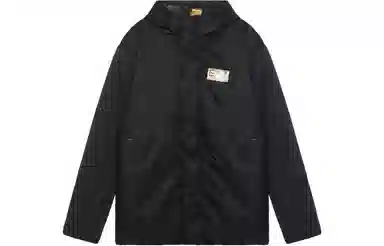 EMPORIO ARMANI EA7 Logo