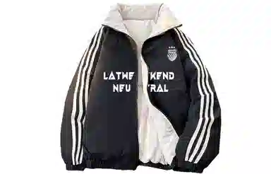 LA'T.WEEKEND Logo