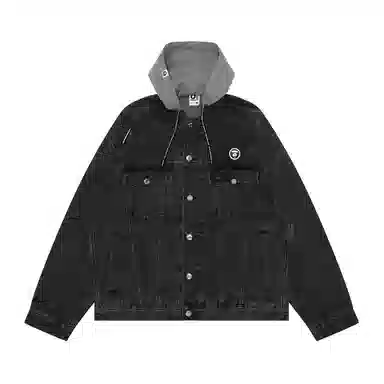 Aape FW24