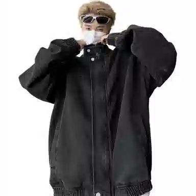 SOCKKEY