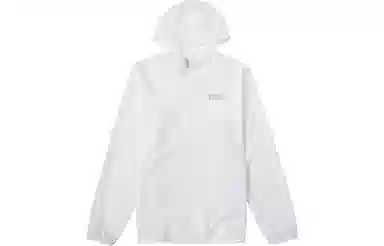 Jack Wolfskin Logo
