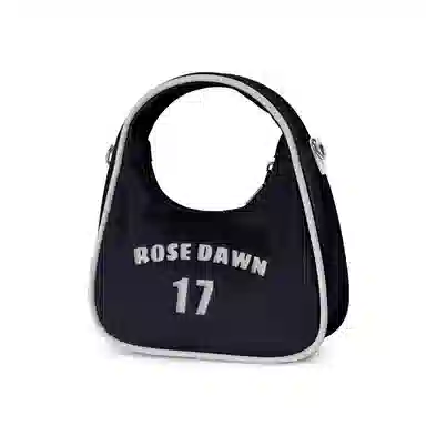 ROSEDAWN