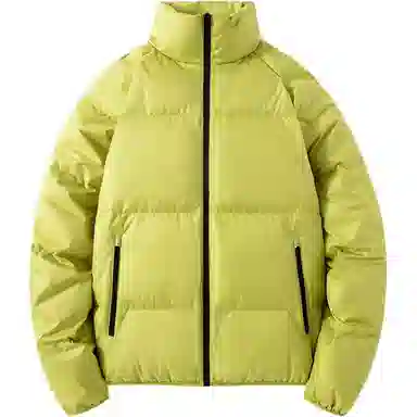 SNOW FLYING 90 Cleanfit