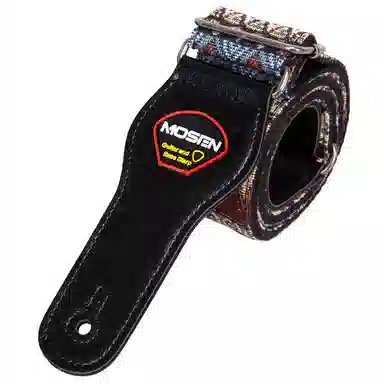 (MOSEN)MBD03