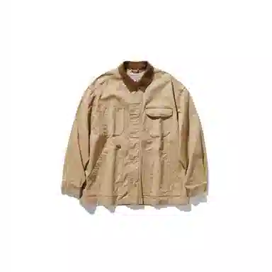 nautica white sail FW24