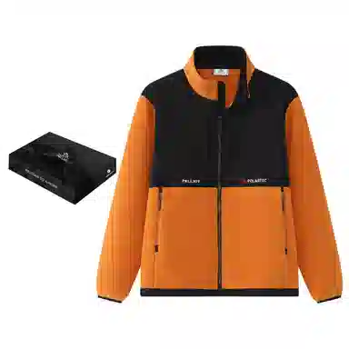 PELLIOT PPolartec300