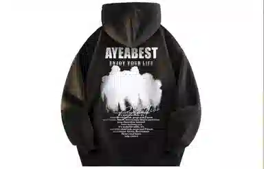 AYEA