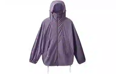 NOTHOMME Goout Lightweight Jacket