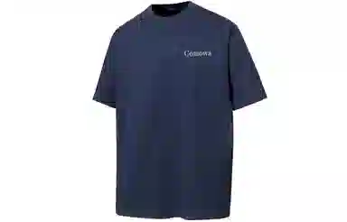 COMOWA T