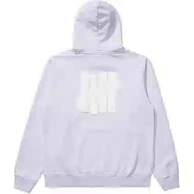 UNDEFEATED SS25 logo