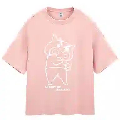 Crayon Shinchan T